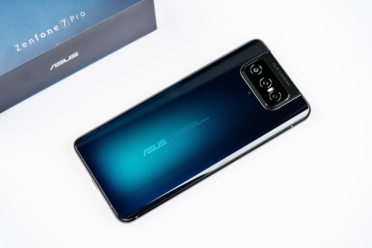 ASUS ZenFone 7 系列功能技巧教學｜翻轉鏡頭角度怎麼拍、ZenUI 7 亮點、智慧快捷鍵設定、Google Camera 安裝、華碩 2020 旗艦手機｜科技狗 - ASUS, ASUS ZenFone 7, ASUS ZenFone 7 Pro, Google Camera, ZenFone, ZenUI 7, 主流硬體, 使用技巧, 快門鍵優化, 自訂風格, 鏡頭翻轉角度 - 科技狗 3C DOG