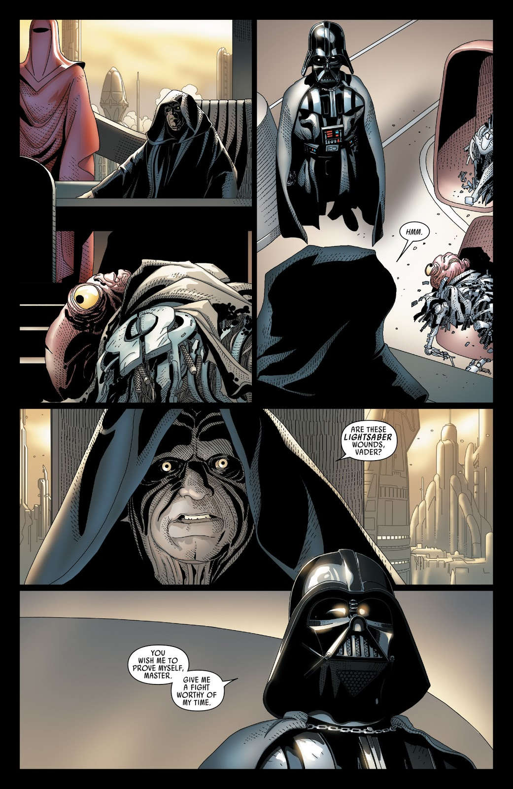 SS- The Canon Tournament- Depa Billaba (Cheth) vs Darth Vader (ISV) QrmWka1A9v_Mro3FP0IFrulinJHPb8MEW2x08AQuaaYJA-UgxLwqtyAR82yN6pL7zKD6b1O-5sFoY1jzpxanl7BhTRHV2H3qJYzo_7D27akuCSwBq4MxaadQpS4iU8faCTb7uQEE