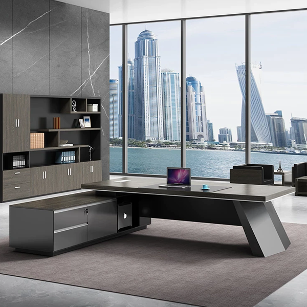 Bàn giám đốc GD23