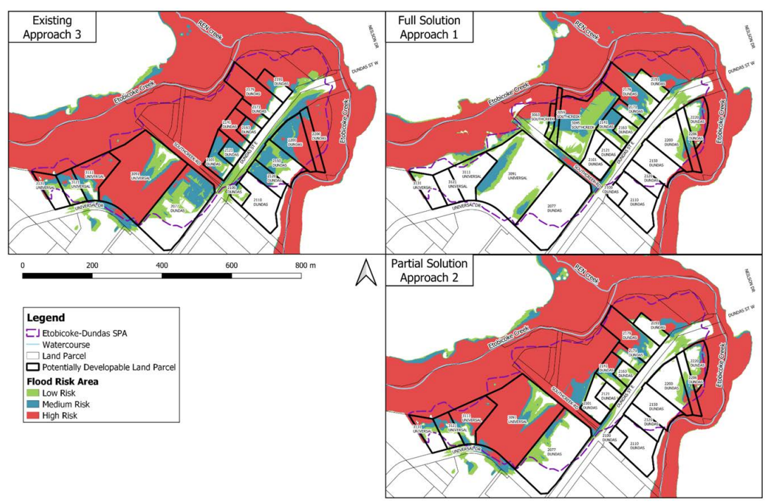 Mississauga Considers Do Nothing Approach To Etobicoke Creek Flooding   Qs2hpUlheGCrbmntsfsxmmBXrkNGGxlKYuhQ CEOmZ5ht0tcvhj9C2lvnJrcAcz8gtG GhtimJzymL6gRis AoUGAUnOQwRYvv6CdewKHxYqb9 AAqQEsAqgKn4ICjqyCko8GvBsN1Ljq1p RN8gaGI