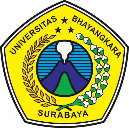 Logo-1-e1519183500783