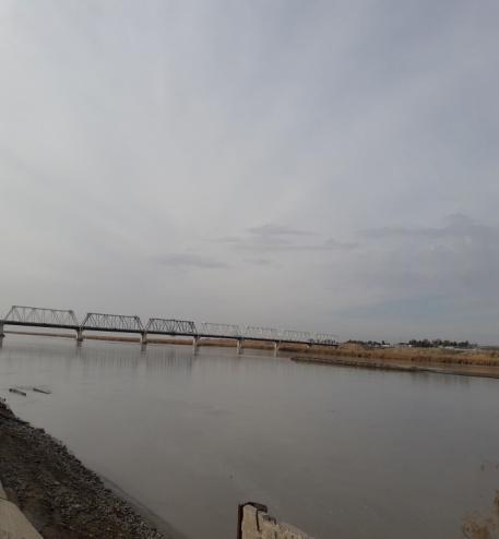 F:Mazar Sharif20161206_131510.jpg