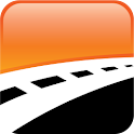 BigRoad Free Trucker Log Books apk BigRoad Free Trucker Log Books apk Download