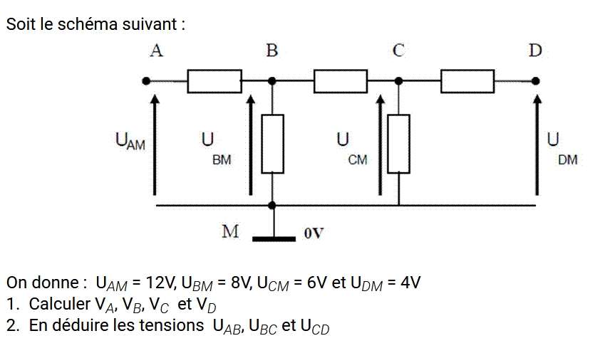 Exercices pratiques loi des mailles.jpg