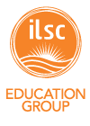 ILSC.png