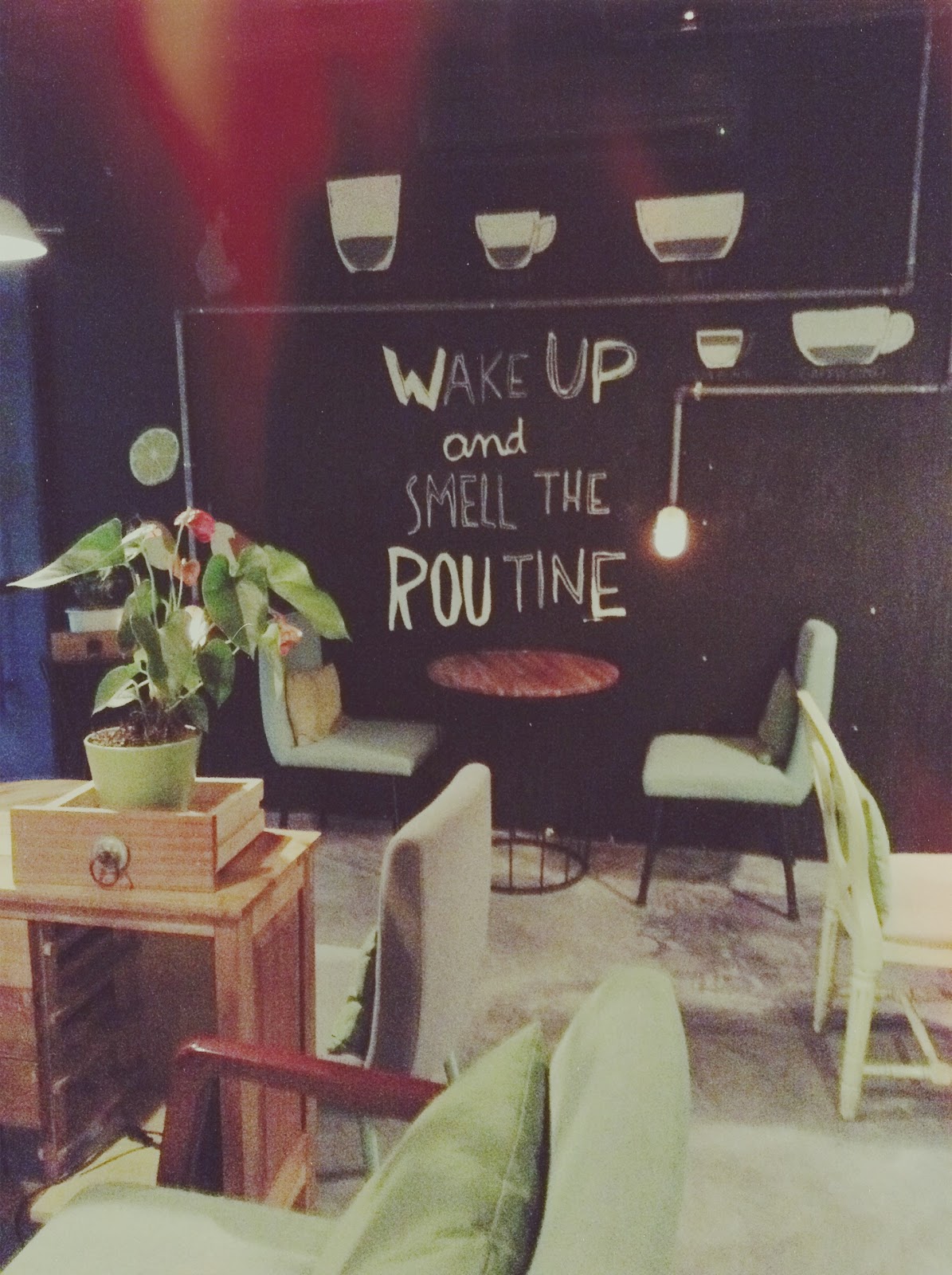 i.dcafe.jpg