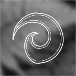 koru-bw