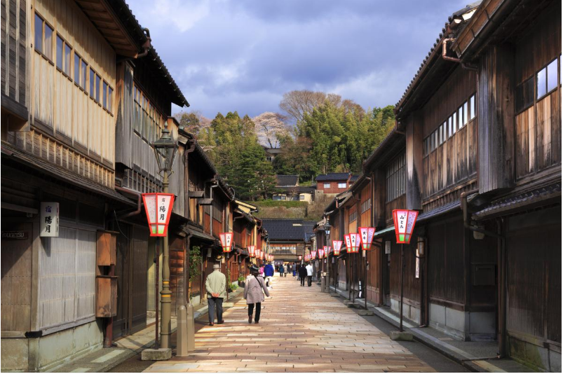 金沢。東茶屋街.jpg