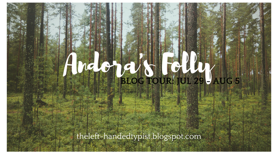 Andora's Follyblogtourheader.png