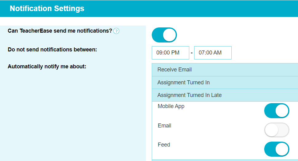 assignments disappearing in google classroom