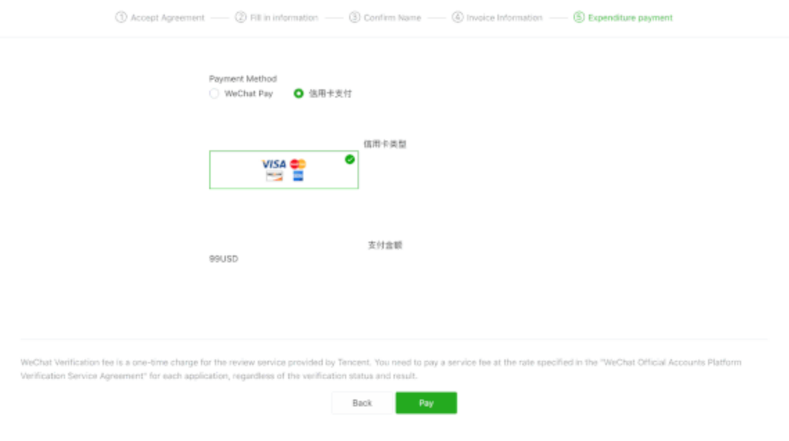 https://lh6.googleusercontent.com/Qtma18-Gcdahb6QAHsnwLIEaDVSQUOx43WHnVMJIJY0OywFliBsEvPwoid1wy5kiai1E1FJbHOhzgLjvS5QMW0XeNFdk5D7-PrHqDmtlUp0_hzJoVIMc61WoNI3MMWm_YtLOO7P5
