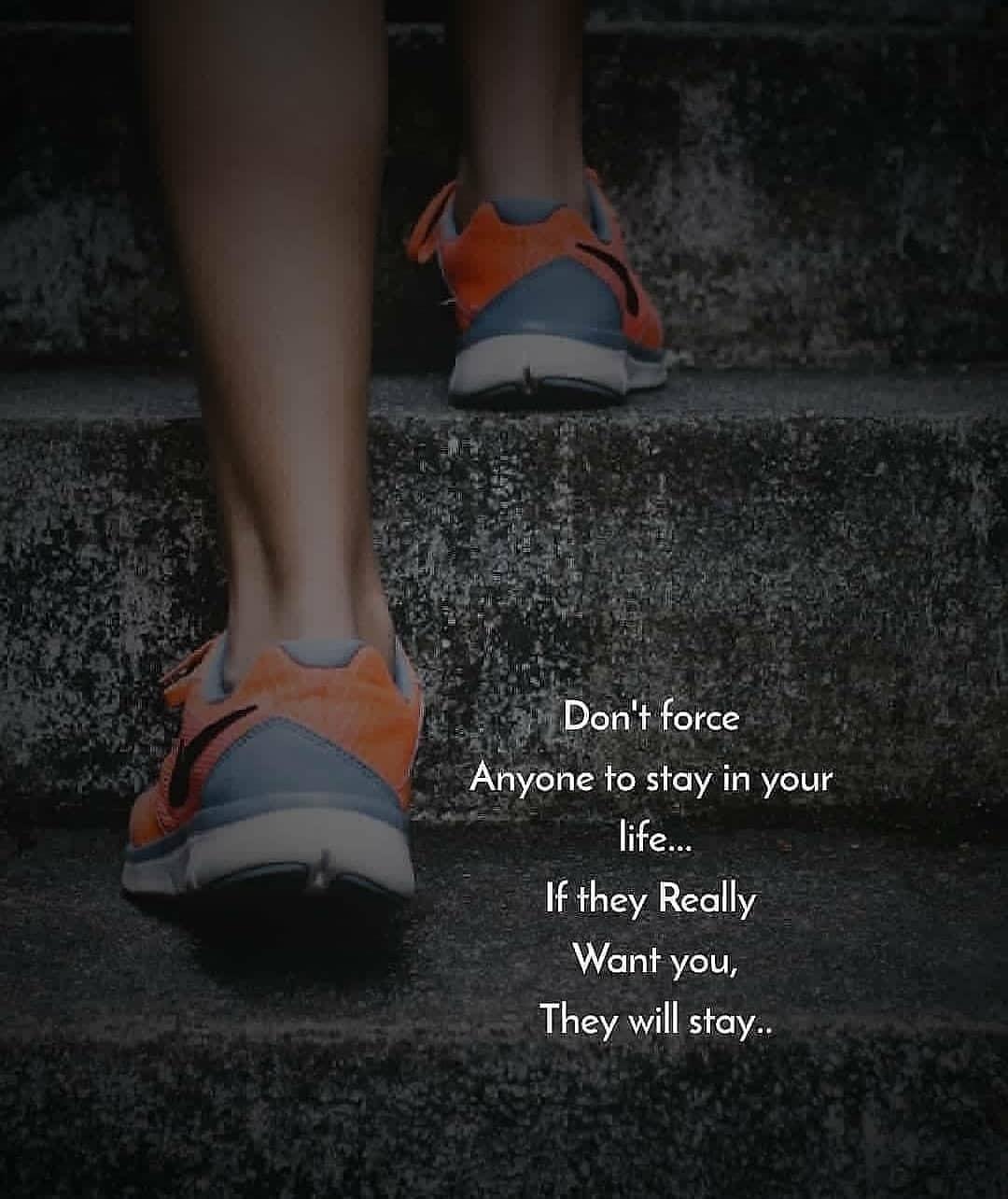 Best 99+ Being Hurt Quotes-Love Hurt Quotes | Pain Quotes