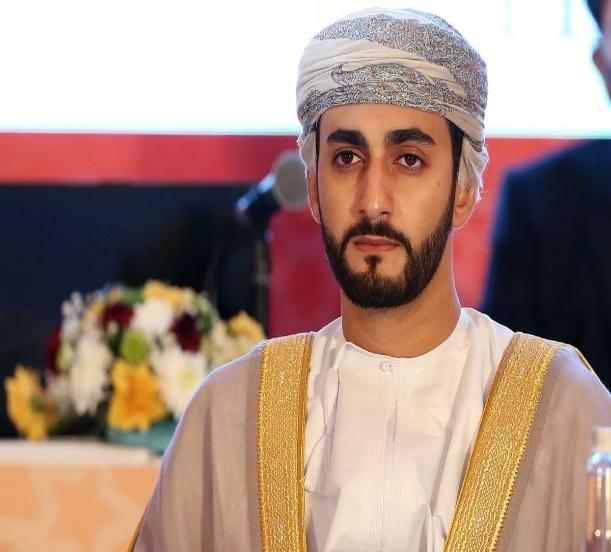 Omán cuenta con un príncipe heredero por primera vez en su historia