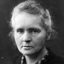 Marie curie.jpg