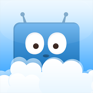 Edsby for Android apk Download