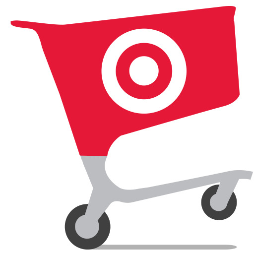 Fast Download Cartwheel apk | oranfizz Fast Download Cartwheel apk | oranfizz