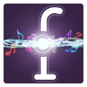 Download Fusion Music Player apk Free