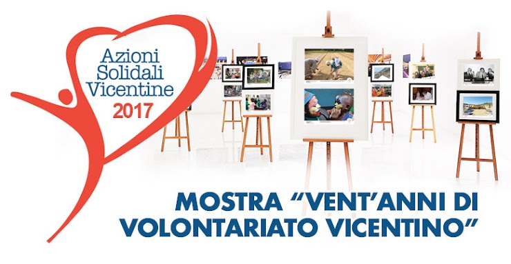 csv vicenza