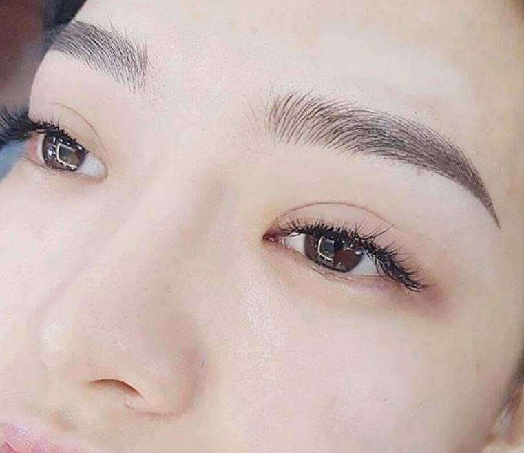 https://lh6.googleusercontent.com/Qv-ywtljsiuv2usI16ODohxKHTuSh4R4McS9M-NV1p4rTXrU7Hr32gNb1KGx6_kDx164TL0BQKjQHVyMa--iAuwt0r3csIUIDden1OchMvy0-4zx2aULKnyfbTegH__qiMLu5l6fvjFkQ2ilhyQzsg