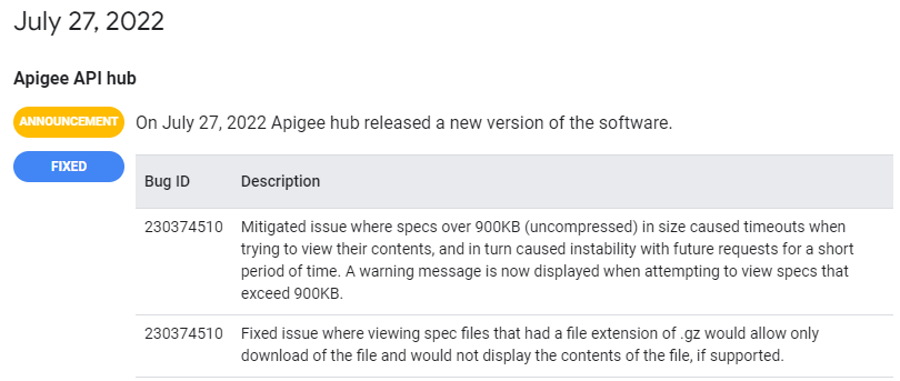 changelog-vs-release-notes-differences-and-examples