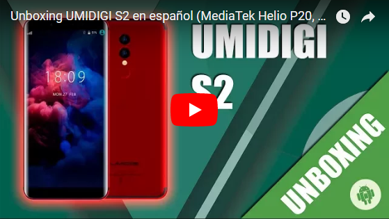 Umidigi s2-3.png