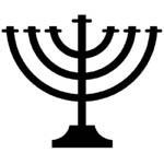 http://z.about.com/d/altreligion/1/0/L/J/2/menorah.jpg