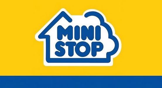 ministop tuyển dụng