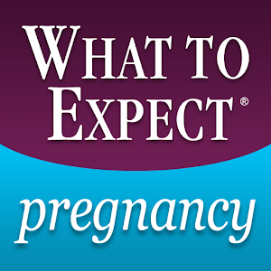 Pregnancy Tracker apk Download