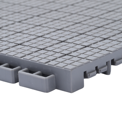 GameChanger+ Interlocking Tiles