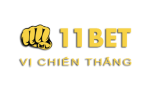 Nhà cái 11bet với sự uy tín đặt lên hàng đầu