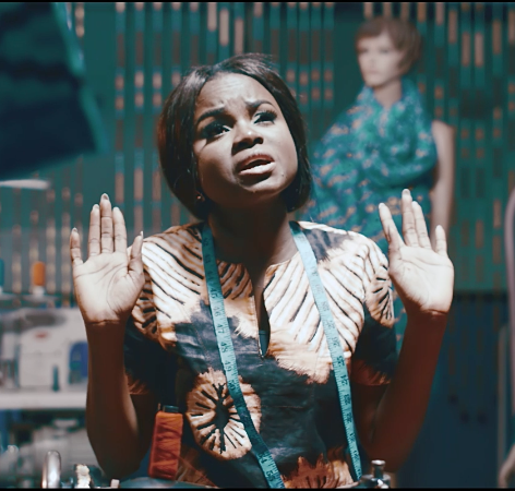 Naomi Mac Orimi Video Featuring Pheelz - MPN.png