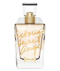 Victoria’s Secret Angel Gold Eau De Parfum for Girlfriend – Victoria’s Secret