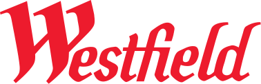 Logo de l'entreprise du groupe Westfield