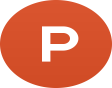 Product Hunt Logo PNG Transparent & SVG Vector - Freebie Supply
