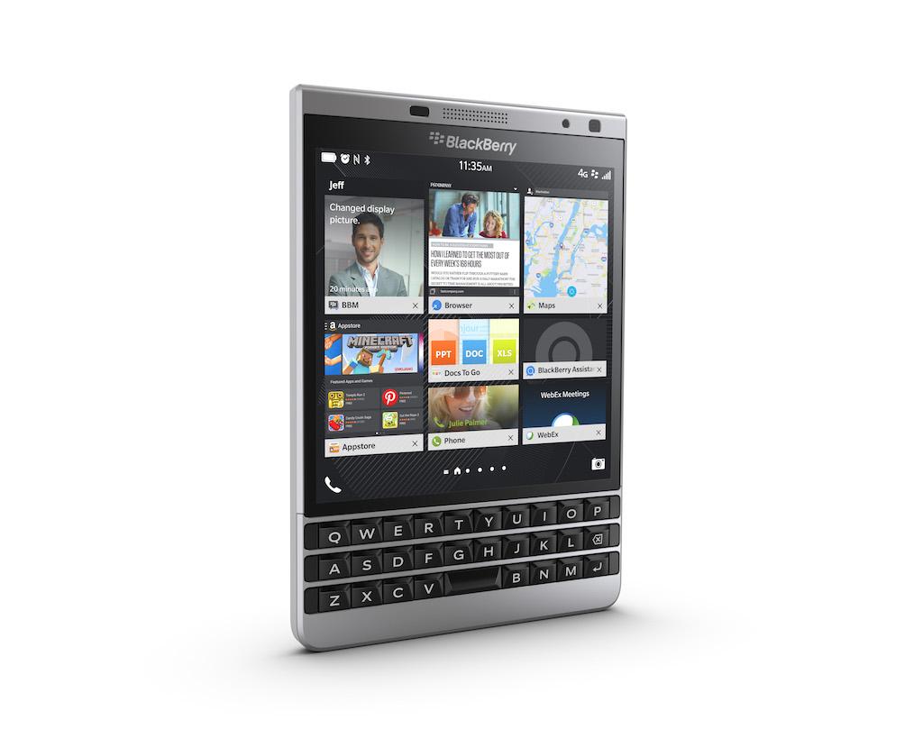  Địa điểm bán BlackBerry Passport Silver Edition chính hãng “Hot nhất” Qwt2-U02UFuhHMXyZERvm_c4W-8rBFEhCJXuKUM1DOyZBfGmrYDFXqxNpcKPiZTUzziDq3qVFhMkrlSYMpIKkx89fsfIwcN1t8O4--1xMWNyafDR175u3kLi3wY5zSrAjyYAvm0Yrb8nAoPu