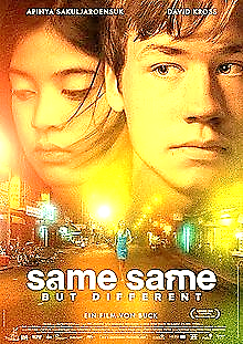 Same same but different dvd cover.jpg