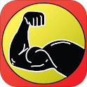 Awesome Arm Workout apk