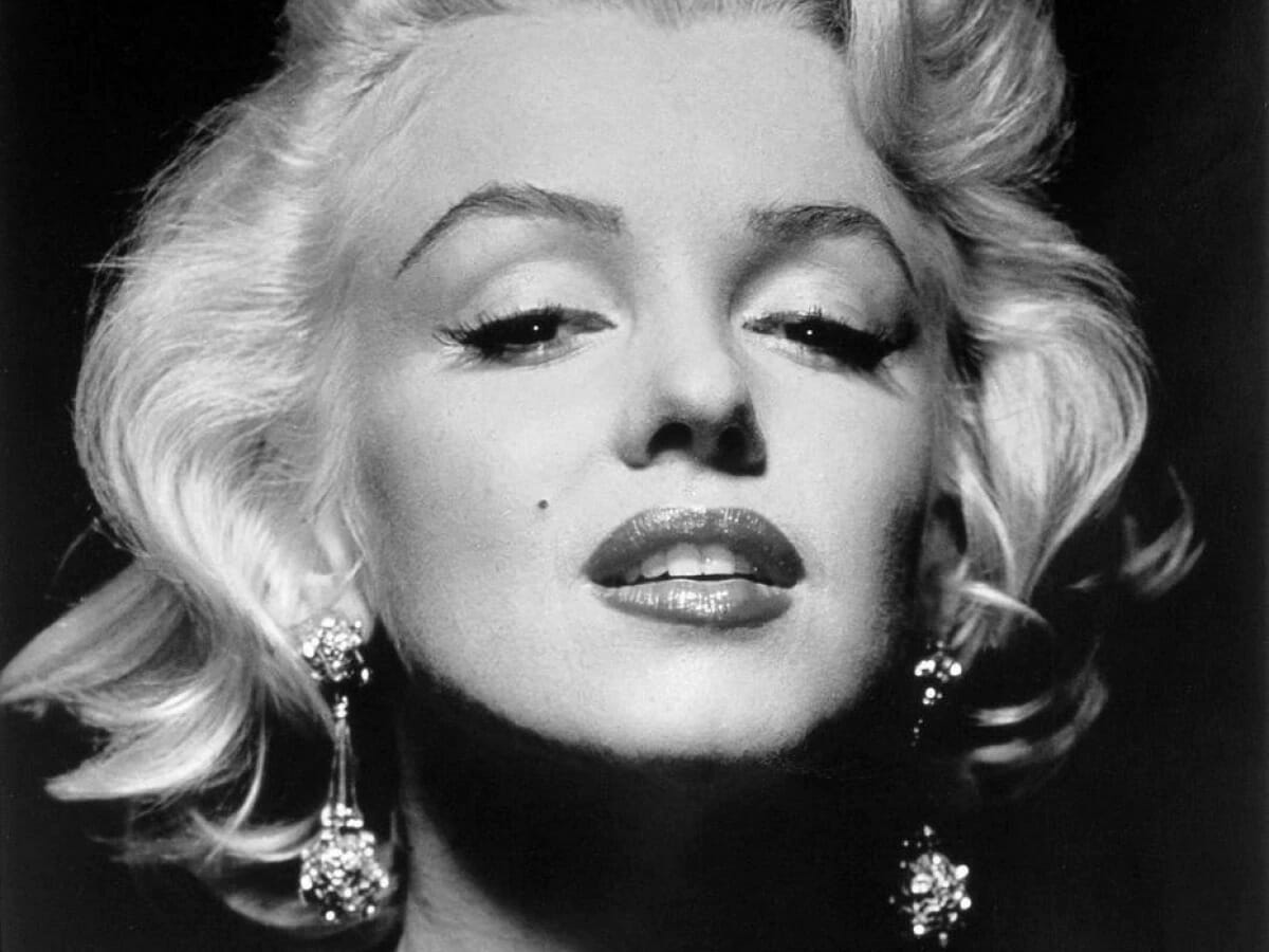 O que a Netflix deixou de fora de O Mistério de Marilyn Monroe