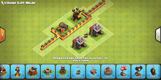 Base Building Guide Th10