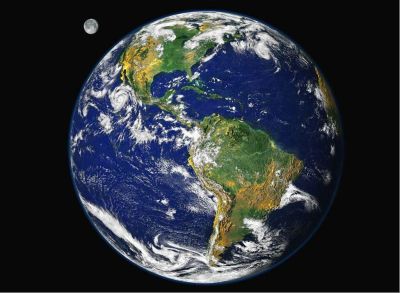 planeta-tierra-3d.jpg