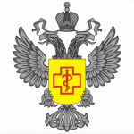 rospotreb_0