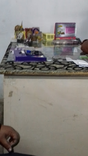 Sewa Travelling Agency