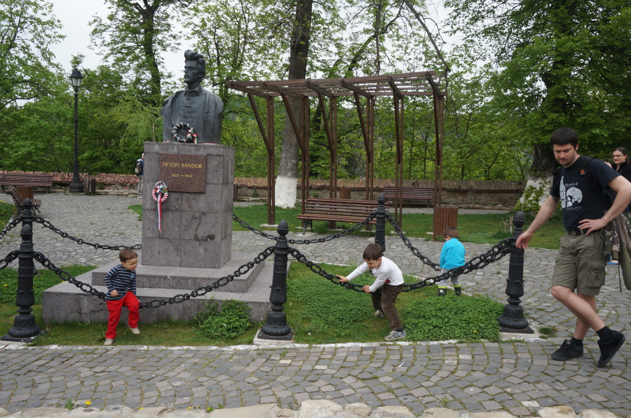 035352092-big.jpg