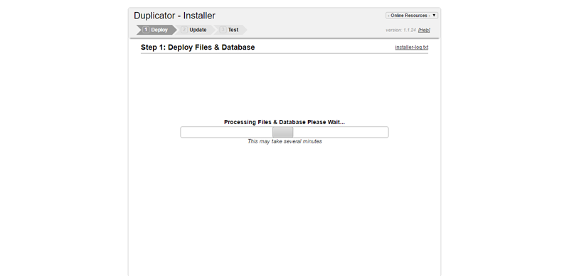 instalando-wordpress-content-on-new-domain