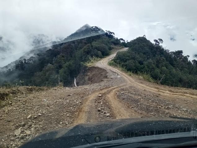 G:\SISWANTO\PA Wamena\sidkel 2021\abcdfdc8-41d3-4826-9ae1-4534baaa1ab9.jpg