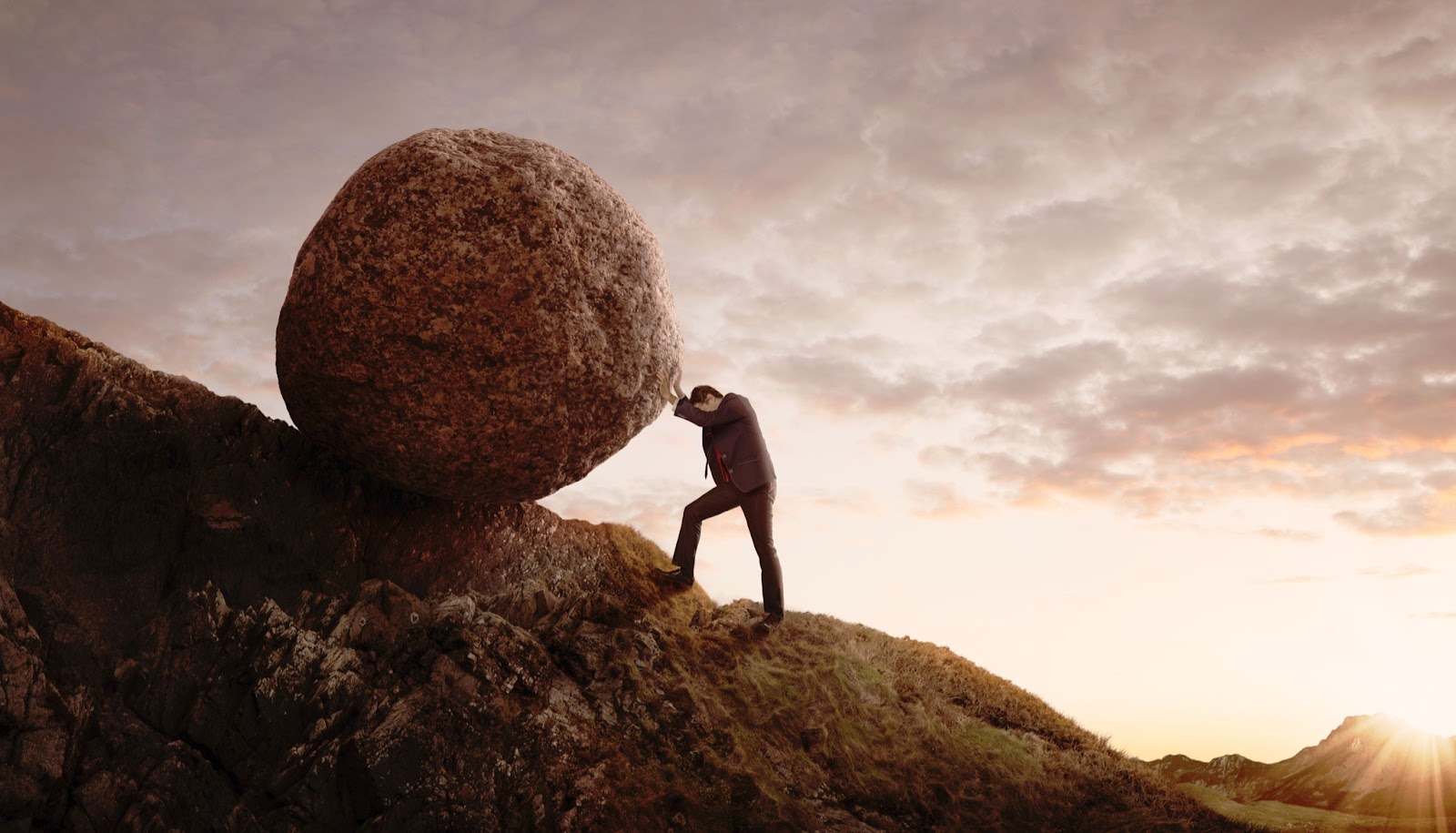 What Is a Metaphor? Definition and Examples