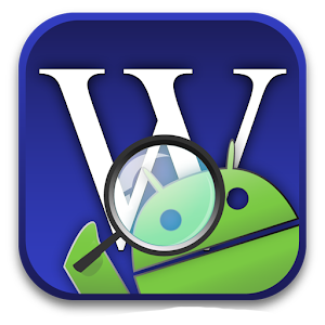 Wikidroid (Wikipedia Browser) apk Download