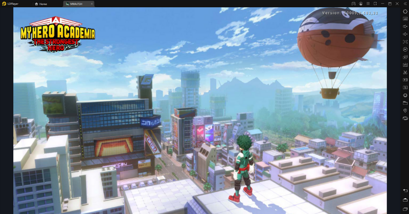 MHA - The Strongest Hero Beginner's Guide the Best Tips and Tricks