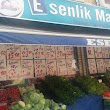 Esenlik Market