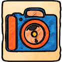 Cartoon Camera apk From http://kawaapkdownload.blogspot.com Cartoon Camera apk